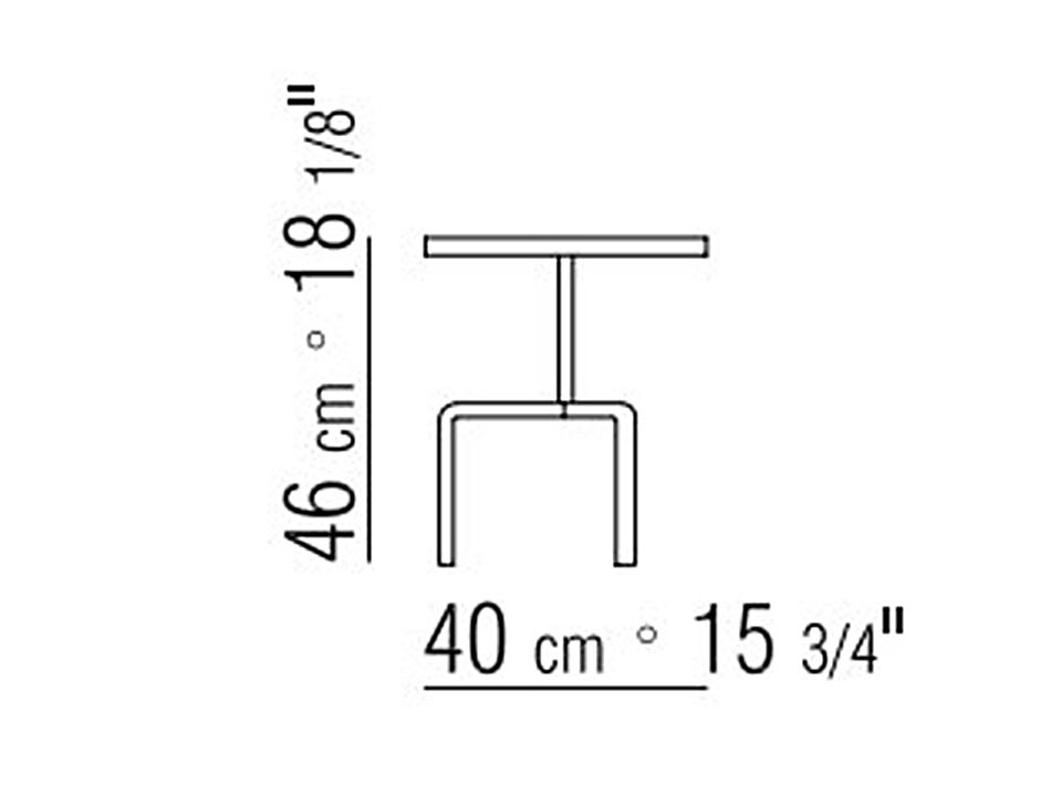 Kidd Flexform - Special offer Flexform Como